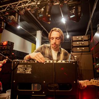 HalbeZeit2023_103.jpg